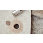 SERRA COPO DIAMANTADA 4 POLEGADAS 102MM - D0400 STARRETT SERRA COPO DIAMANTADA 4 POLEGADAS 102MM - D0400 STARRETT