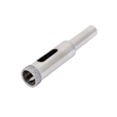 SERRA COPO DIAMANTADA 6MM KAEF - 60842 CORTAG