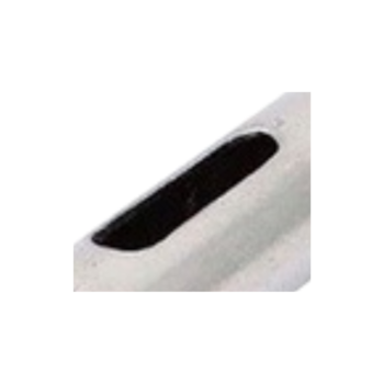 SERRA COPO DIAMANTADA 6MM KAEF - 60842 CORTAG