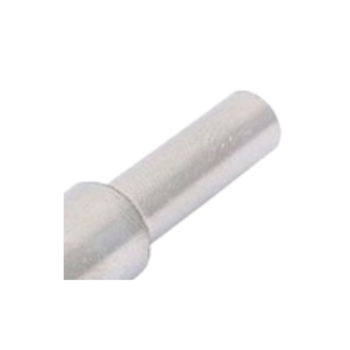 SERRA COPO DIAMANTADA 6MM KAEF - 60842 CORTAG