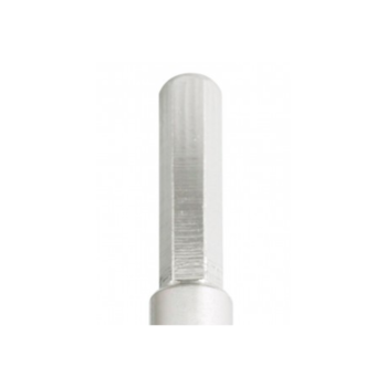 SERRA COPO DIAMANTADA 8MM - 60104 CORTAG