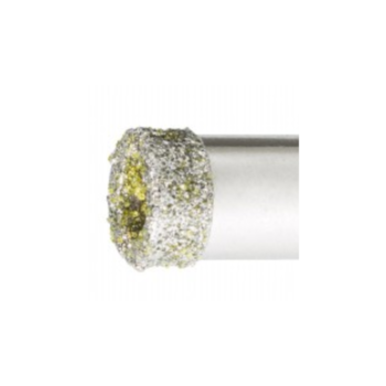 SERRA COPO DIAMANTADA 8MM - 60104 CORTAG