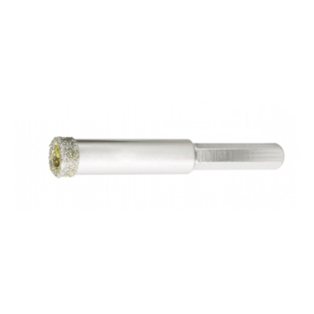 SERRA COPO DIAMANTADA 8MM - 60104 CORTAG