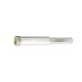 SERRA COPO DIAMANTADA 8MM KAEF - 60844 CORTAG