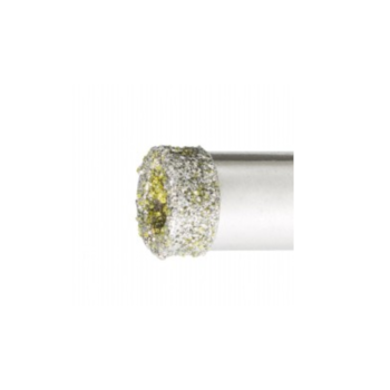 SERRA COPO DIAMANTADA 8MM KAEF - 60844 CORTAG