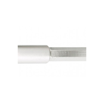 SERRA COPO DIAMANTADA 8MM KAEF - 60844 CORTAG