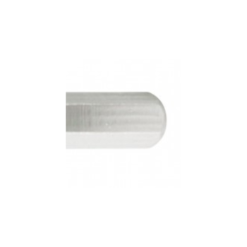 SERRA COPO DIAMANTADA 8MM KAEF - 60844 CORTAG