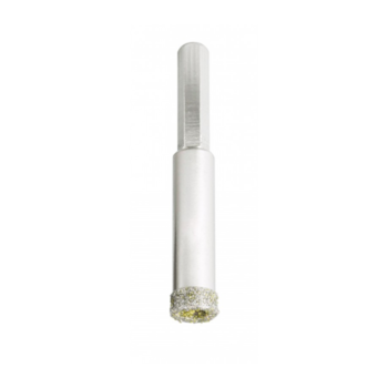 SERRA COPO DIAMANTADA 8MM KAEF - 60844 CORTAG