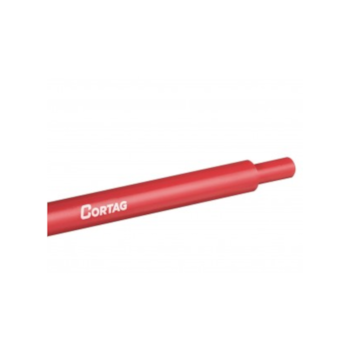 SERRA COPO DIAMANTADA HASTE E PINO GUIA P/ ALVENARIA 120 MM - 61436 CORTAG