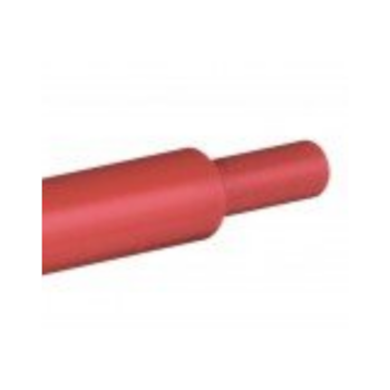 SERRA COPO DIAMANTADA HASTE E PINO GUIA P/ ALVENARIA 165 MM - 61440 CORTAG