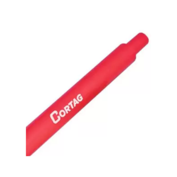 SERRA COPO DIAMANTADA HASTE E PINO GUIA P/ ALVENARIA 30 MM - 61416 CORTAG