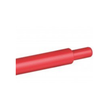 SERRA COPO DIAMANTADA HASTE E PINO GUIA P/ ALVENARIA 70 MM - 61425C CORTAG