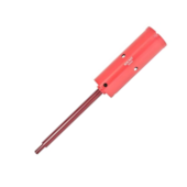 SERRA COPO DIAMANTADA LONGA 53MM - 258,0006 ROCAST SERRA COPO DIAMANTADA LONGA 53MM - 258,0006 ROCAST