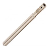 SERRA COPO DIAMANTADA P/ VIDRO 662DR - 26150662AB000 DREMEL SERRA COPO DIAMANTADA P/ VIDRO 662DR - 26150662AB000 DREMEL