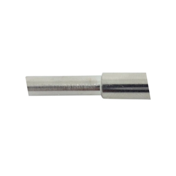 SERRA COPO DIAMANTADA P/ VIDRO 6MM - 406,0002 ROCAST SERRA COPO DIAMANTADA P/ VIDRO 6MM - 406,0002 ROCAST