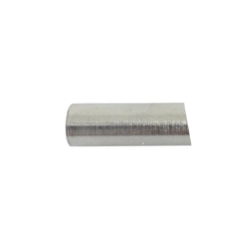 SERRA COPO DIAMANTADA P/ VIDRO 6MM - 406,0002 ROCAST SERRA COPO DIAMANTADA P/ VIDRO 6MM - 406,0002 ROCAST