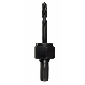 Serra Copo Em Jogo Makita 007889-0b Serra Copo Em Jogo Makita 007889-0b