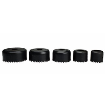 Serra Copo Em Jogo Makita 007889-0b Serra Copo Em Jogo Makita 007889-0b