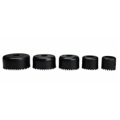 Serra Copo Em Jogo Makita 007889-0b Serra Copo Em Jogo Makita 007889-0b