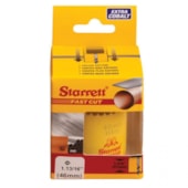 SERRA COPO FAST CUT 1.13/16" (46MM) - FCH1136-G STARRETT SERRA COPO FAST CUT 1.13/16" (46MM) - FCH1136-G STARRETT