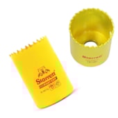 SERRA COPO FAST CUT 1.3/4" (44 MM) - FCH0134-G STARRETT SERRA COPO FAST CUT 1.3/4" (44 MM) - FCH0134-G STARRETT