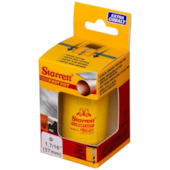 SERRA COPO FAST CUT 1.7/16 (37MM) - FCH0176-G STARRETT SERRA COPO FAST CUT 1.7/16 (37MM) - FCH0176-G STARRETT
