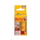 SERRA COPO FAST CUT 11/16" (17MM) - FCH1016-G STARRETT SERRA COPO FAST CUT 11/16" (17MM) - FCH1016-G STARRETT