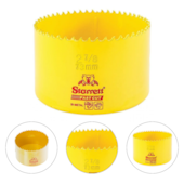 Serra Copo Fast Cut 2.7/8" (73mm) - Fch0278-g Starrett