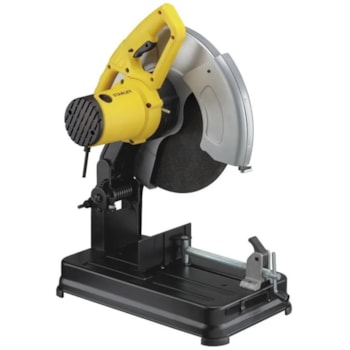 SERRA DE CORTE RAPIDO 2200W 220V - STANLEY