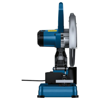 SERRA DE CORTE RAPIDO POLICORTE 14" 2300W GCO 230  220V - BOSCH