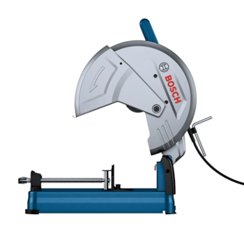 SERRA DE CORTE RAPIDO POLICORTE 14" 2300W GCO 230  220V - BOSCH