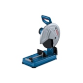 SERRA DE CORTE RAPIDO POLICORTE 14" 2300W GCO 230  220V - BOSCH