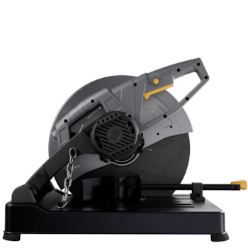 SERRA DE CORTE RAPIDO POLICORTE 14" 355MM 2050W WF SP01 220V - FW010127 WAP