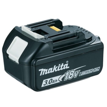 SERRA DE ESQUADRIA 18+18V 190MM - MAKITA DLS714PF2 SERRA DE ESQUADRIA 18+18V 190MM - MAKITA DLS714PF2