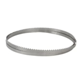 SERRA DE FITA BIMETAL INTENSS 27X0,90MM 5-8 DENTES - IT27X5-8/S STARRETT SERRA DE FITA BIMETAL INTENSS 27X0,90MM 5-8 DENTES - IT27X5-8/S STARRETT