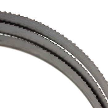 SERRA DE FITA BIMETAL UNIVERZ 13X0,50MM 10-14 DENTES 1,14M - 1010-1 STARRETT SERRA DE FITA BIMETAL UNIVERZ 13X0,50MM 10-14 DENTES 1,14M - 1010-1 STARRETT