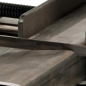SERRA DE FITA BIMETAL UNIVERZ 13X0,50MM 14-18 DENTES 1,14M - K1010-2 STARRETT SERRA DE FITA BIMETAL UNIVERZ 13X0,50MM 14-18 DENTES 1,14M - K1010-2 STARRETT