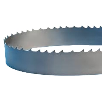 SERRA DE FITA BIMETAL UNIVERZ 13X0,50MM 14-18 DENTES 1,47M - 1101-3 STARRETT SERRA DE FITA BIMETAL UNIVERZ 13X0,50MM 14-18 DENTES 1,47M - 1101-3 STARRETT