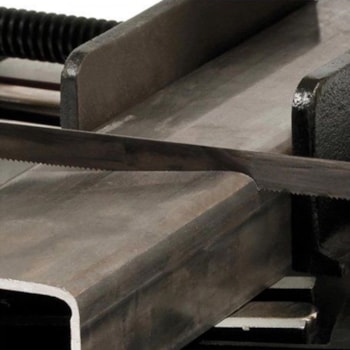 SERRA DE FITA BIMETAL UNIVERZ 13X0,50MM 14-18 DENTES 1,47M - 1101-3 STARRETT SERRA DE FITA BIMETAL UNIVERZ 13X0,50MM 14-18 DENTES 1,47M - 1101-3 STARRETT