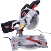 SERRA DE MEIA ESQUADRIA 10" 1800W 3310 - F0123310JA000 SKIL