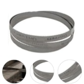 SERRA FITA BIMETAL UNIVERZ 13X0,50MM 10-14 DENTES 1,47M - 1101-2 STARRETT SERRA FITA BIMETAL UNIVERZ 13X0,50MM 10-14 DENTES 1,47M - 1101-2 STARRETT