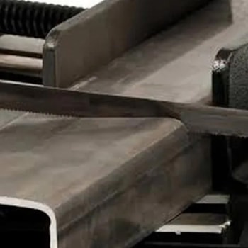 SERRA FITA BIMETAL UNIVERZ 13X0,50MM 10-14 DENTES 1,47M - 1101-2 STARRETT SERRA FITA BIMETAL UNIVERZ 13X0,50MM 10-14 DENTES 1,47M - 1101-2 STARRETT
