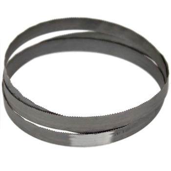 SERRA FITA BIMETAL UNIVERZ 13X0,50MM 10-14 DENTES 1,47M - 1101-2 STARRETT SERRA FITA BIMETAL UNIVERZ 13X0,50MM 10-14 DENTES 1,47M - 1101-2 STARRETT