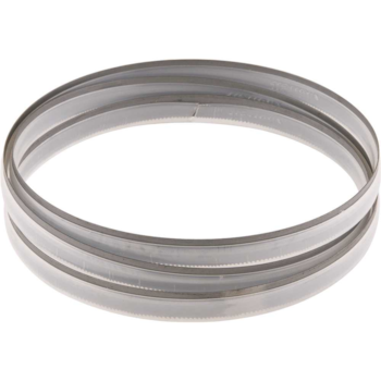 SERRA FITA BIMETAL UNIVERZ 13X0,50MM 10-14 DENTES 1,47M - 1101-2 STARRETT SERRA FITA BIMETAL UNIVERZ 13X0,50MM 10-14 DENTES 1,47M - 1101-2 STARRETT