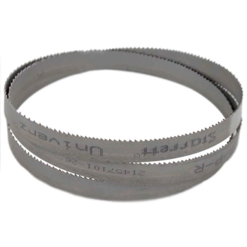 SERRA FITA BIMETAL UNIVERZ 13X0,50MM 10-14 DENTES 1,47M - 1101-2 STARRETT SERRA FITA BIMETAL UNIVERZ 13X0,50MM 10-14 DENTES 1,47M - 1101-2 STARRETT