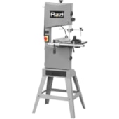 SERRA FITA DE BANCADA 375W 10" - 21112 RAZI-SFB-10P SERRA FITA DE BANCADA 375W 10" - 21112 RAZI-SFB-10P