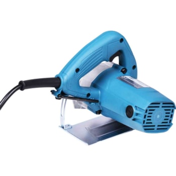SERRA MARMORE 110MM 1300W - 4100NH3Z  MAKITA SERRA MARMORE 110MM 1300W - 4100NH3Z  MAKITA