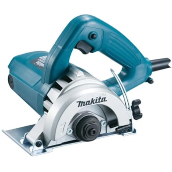 SERRA MARMORE 110MM 1300W - 4100NH3Z  MAKITA