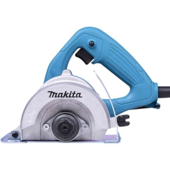 SERRA MARMORE 110MM 1300W - 4100NH3Z  MAKITA