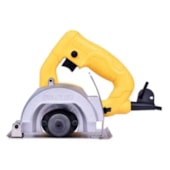 SERRA MARMORE 115mm 1200W SPT115 STANLEY SERRA MARMORE 115mm 1200W SPT115 STANLEY